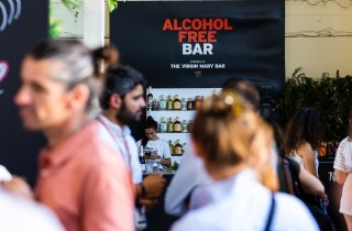 <p>FUNCTIONAL DRINKS C’EST PARTI</p>